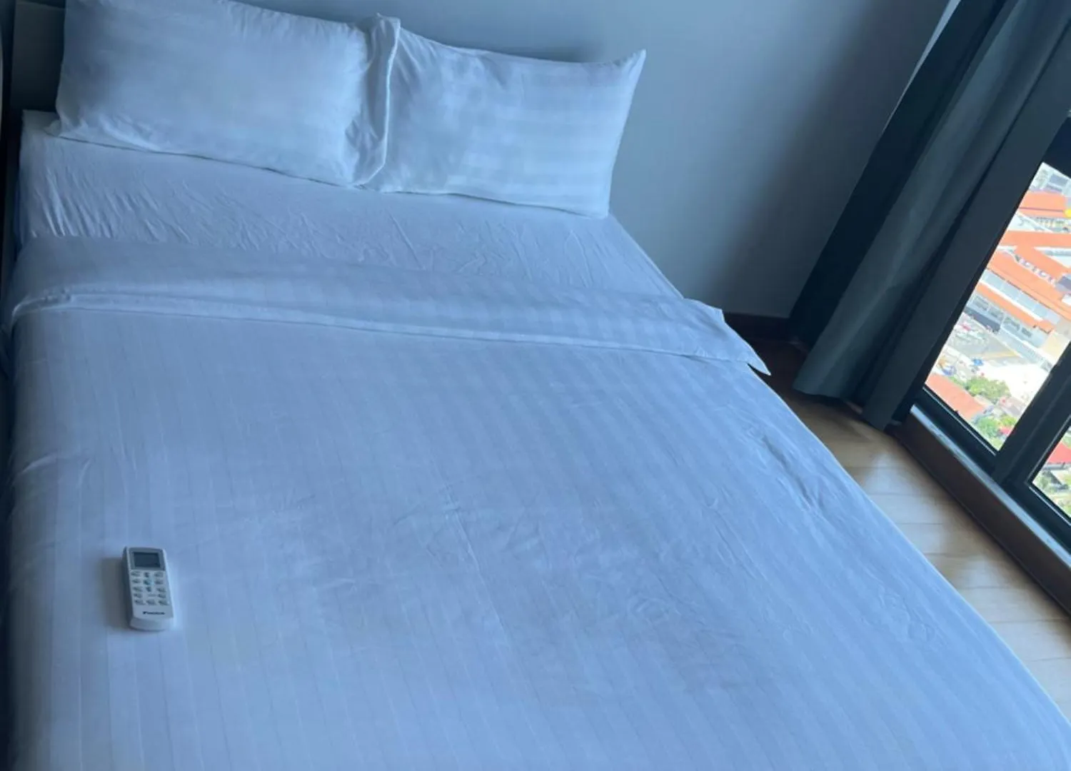 The Colony By Stay Suites Klcc Куала-Лумпур