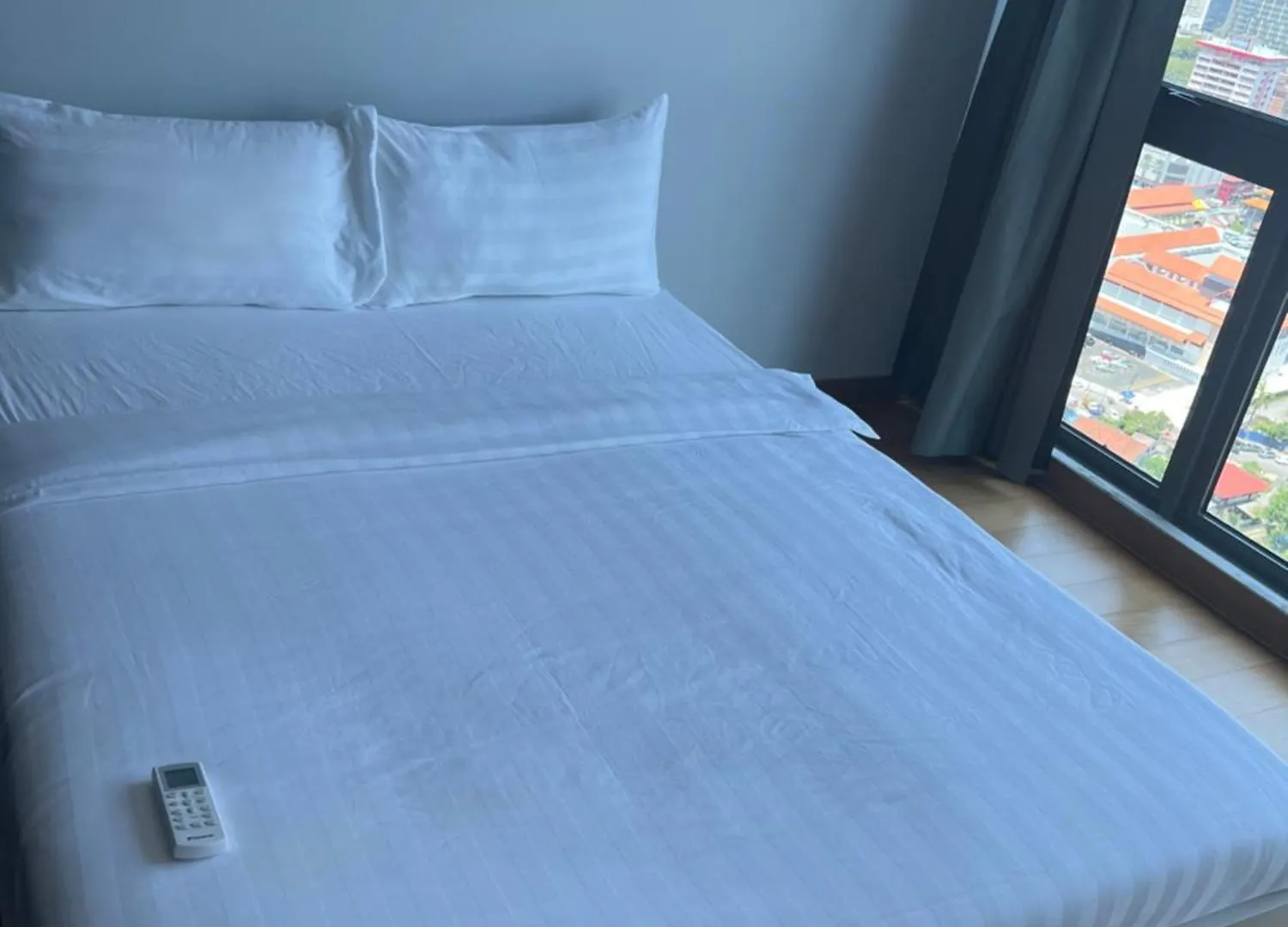 The Colony By Stay Suites Klcc Куала-Лумпур 0*,  Малайзия