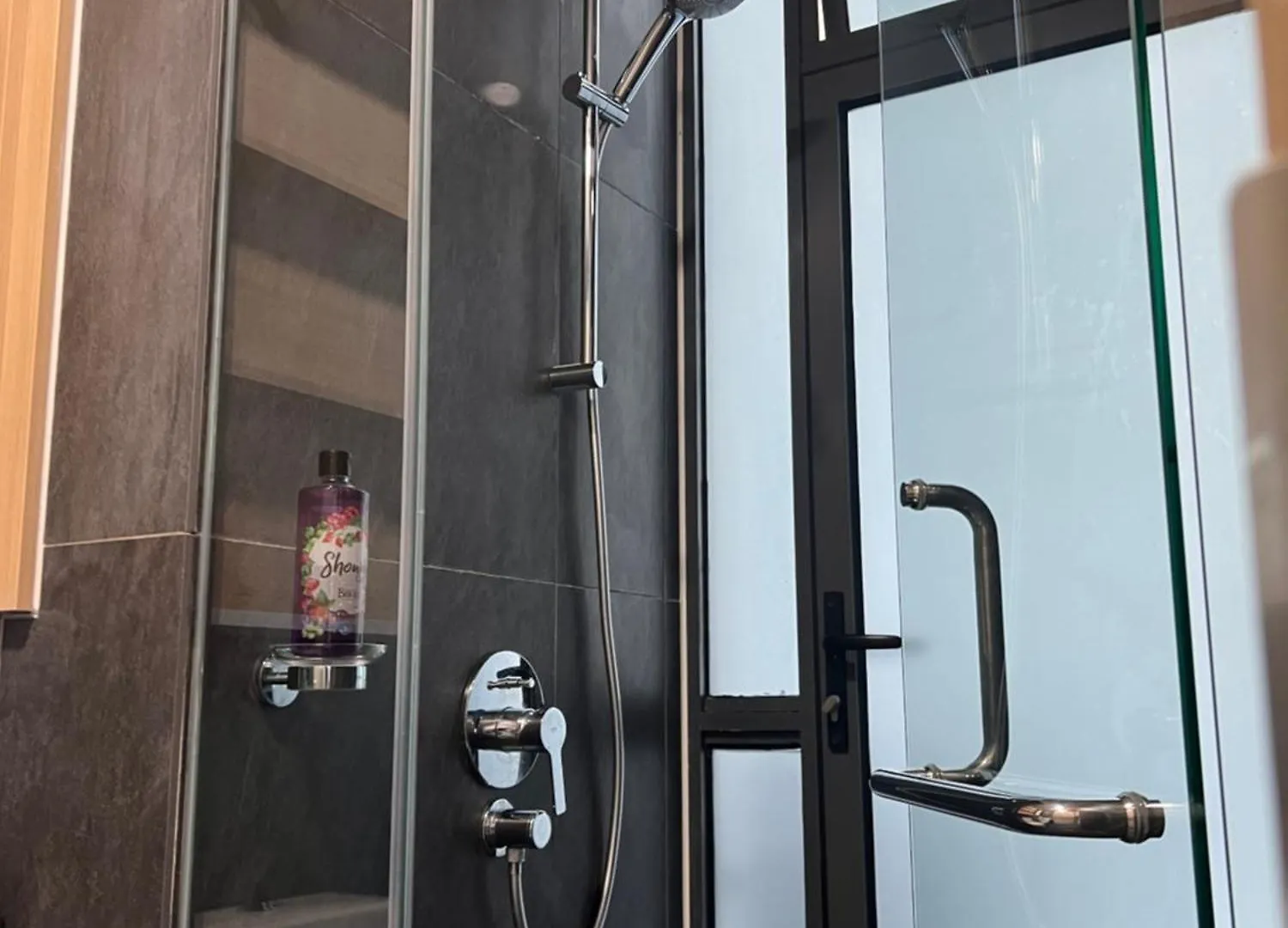 The Colony By Stay Suites Klcc Куала-Лумпур Апартаменты