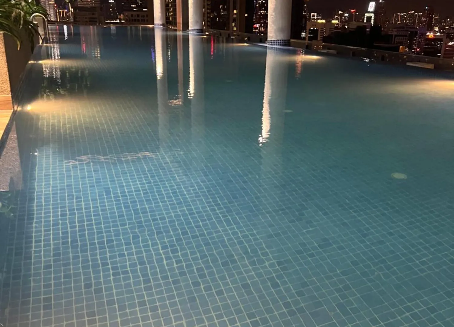The Colony By Stay Suites Klcc Куала-Лумпур 0*,  Малайзия