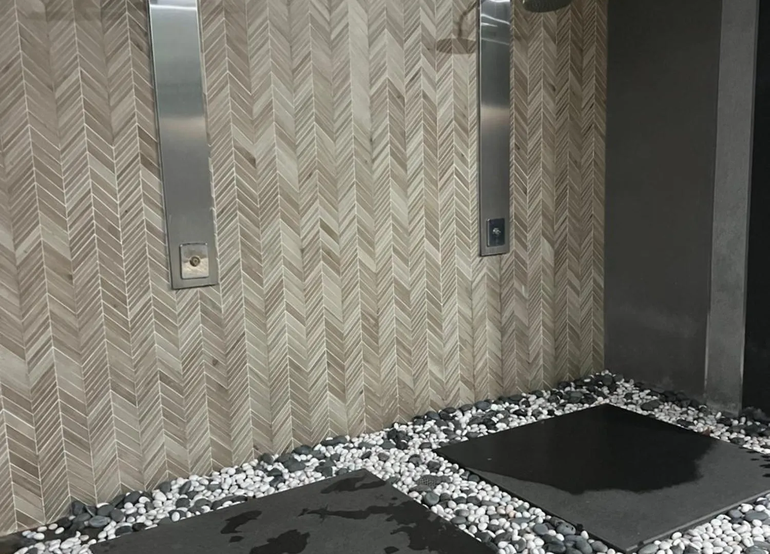 The Colony By Stay Suites Klcc Куала-Лумпур 0*,